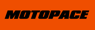MOTOPACE